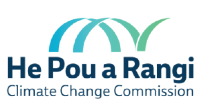 CCC logo